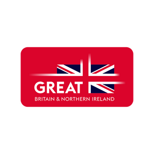 Great Britain